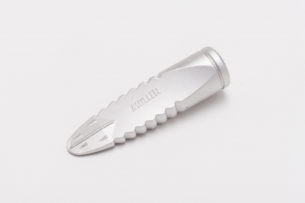 AluMax Splitting-wedge INOVATION, "twister", 930g